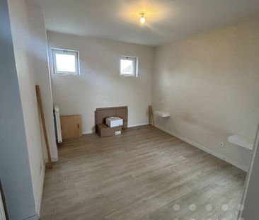 Appartement 2 pièces 59.54m2 à Cenon - Photo 3