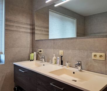 Uitzonderlijk luxueuze duplex met een groot terras! - Photo 5