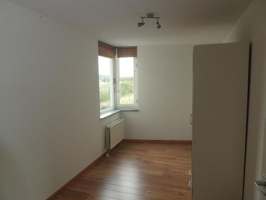 Appartement te huur: De Milan Viscontilaan 204 3453 SV De Meern - Photo 1