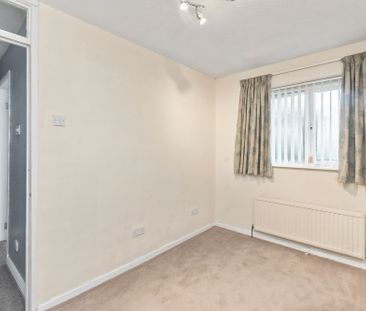 Pennant Close, Warrington - Photo 5