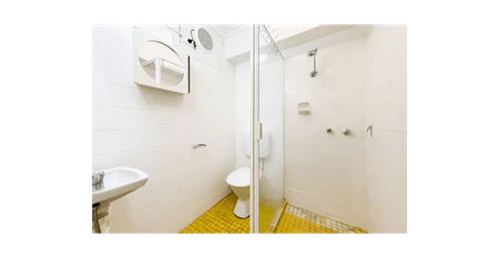 Charming 1-Bedroom Unit in Ringwood East – Perfect for Singles or Couples! - Photo 4