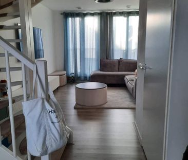 Bastertlaan, 28 - Photo 5