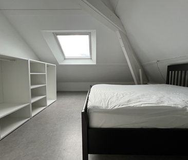 Location appartement 3 pièces, 67.37m², Angers - Photo 5