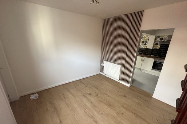 Nelson Road Central - Photo 1