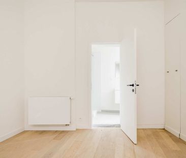 Quares Vastgoed | Appartement | Gerenoveer... | 7214756 - Photo 5