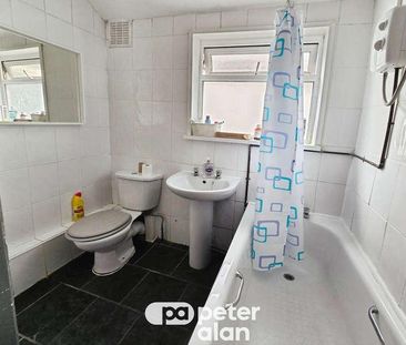 Norfolk Street, Swansea, SA1 - Photo 6