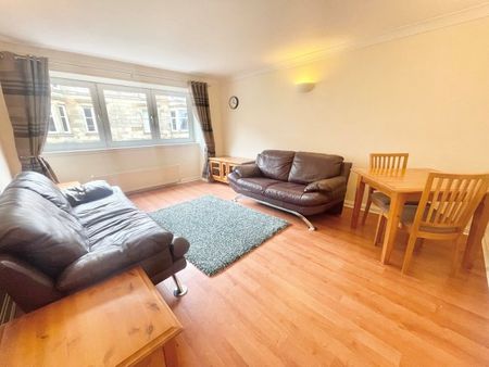 Walton Street, Shawlands, G41 3LG - Photo 5