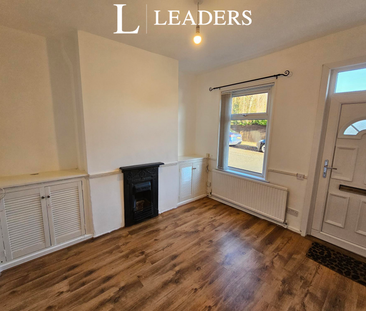 2 bedroom house to rent Brazenose Lane, Stamford, Lincolnshire, PE9 - Photo 3