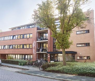 Heerderweg 96, Room no. B05 - Photo 2