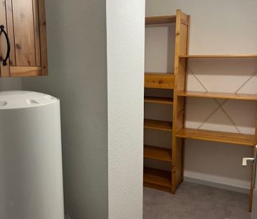 BEL APPARTEMENT T2 MEUBLE DE 58m² environ, - Photo 2