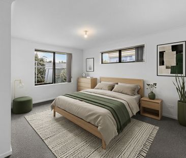 Tuakau, A/5 Dominion Road - Photo 6