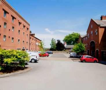 Standard Shared - Photo 5