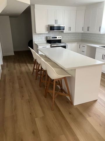 For Lease - 65 Baycroft Boulevard, Essa, Ontario - Photo 5