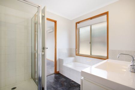 Neat and Tidy Home - Photo 3