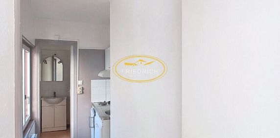 Appartement 1 pièce à Bar-le-Duc - Photo 2