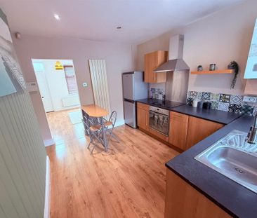 Cumberland Street - Warrington - WA4 - Photo 2