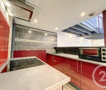 Location Appartement 2 pièces 44m² ST ANDRE LES VERGERS 10120 - Photo 2