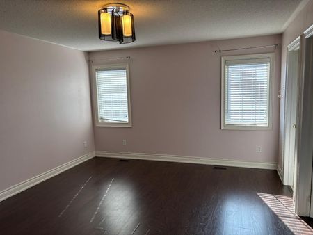 For Lease - 5496 MEADOWCREST Avenue Unit# Main, Mississauga, Ontario - Photo 2