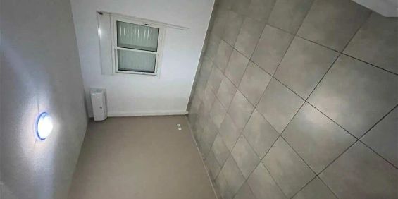 Location appartement 3 pièces - 59m² à Le tampon (97430) - Photo 3