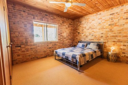 Unique style home close to the beach in Anna bay - Photo 3