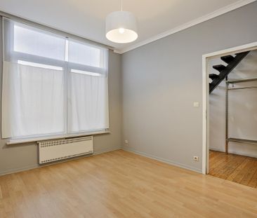 Hilda Ramstraat 46, 2600, Berchem - Foto 5