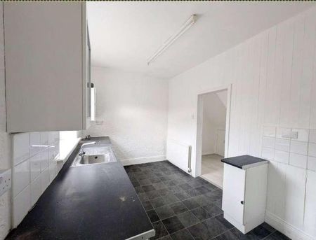 Charlotte Street, South Moor, Stanley, DH9 - Photo 5