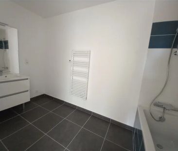 Location appartement 3 pièces - 66m² à St sebastien sur loire (44230) - Photo 3