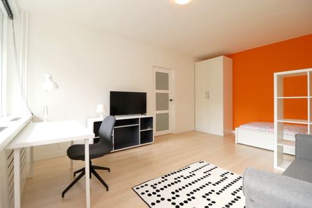 Adriaan Dortsmanstraat - Photo 4
