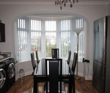 Property to rent - Photo 4