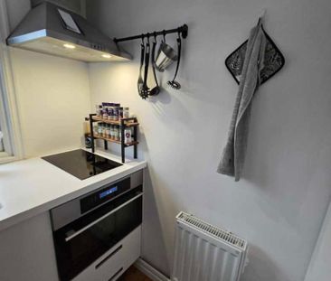 Timotejstigen, Nyköping - Photo 6