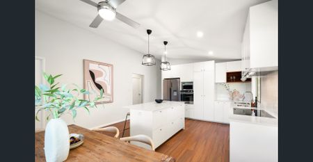 Effortless Low-set Living in "Sinnamon Glade Estate" - Photo 4