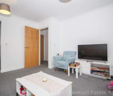 2 bedroom property to rent in Watford - Photo 1