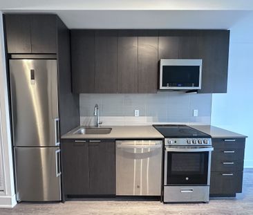 For Lease - 185 Deerfield Road Unit# 015, Newmarket, Ontario - Photo 3