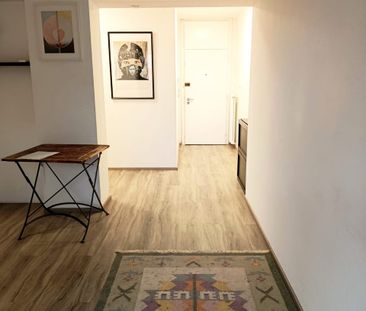 Via Motta, 6900, Massagno - Photo 3