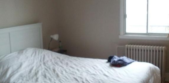 3 et demi a Rosemont - Photo 2