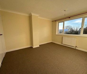 3 bedroom house to rent - Photo 4