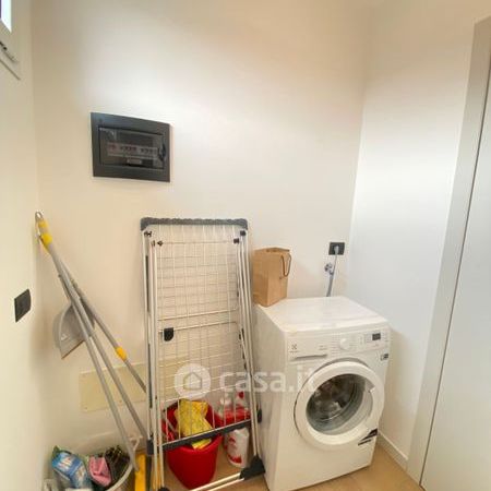 Monolocale in Affitto in Via Fratelli Bressan 19 a Milano - Photo 1