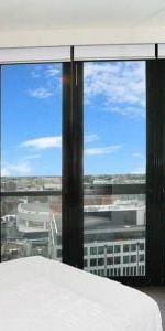 TWO BED IN THE HEART OF CBD - Photo 3