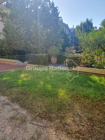 Studio meublé 15m², - Photo 4