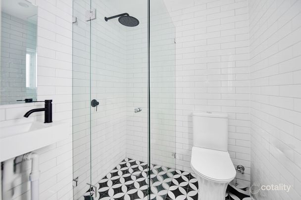 9/16 Holt Street, Stanmore NSW 2048 - Studio For Rent | Domain - Photo 1