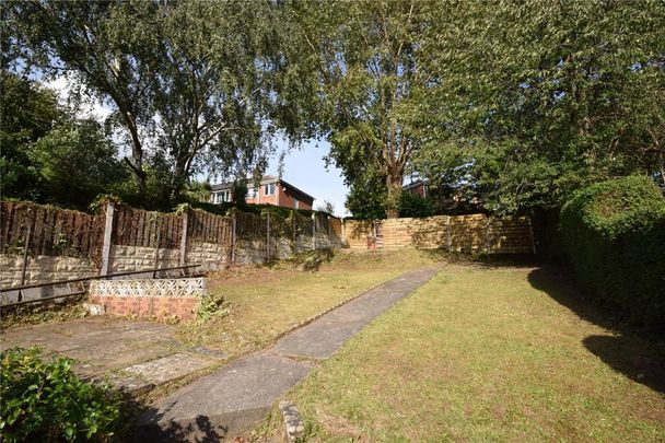 3 bedroom semi-detached house to rent - Photo 1