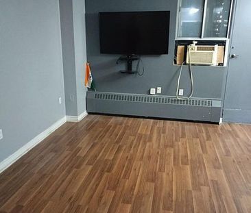 For Lease - 100 Dundalk Drive Unit# 517, Toronto, Ontario - Photo 6