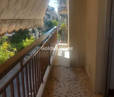 Διαμέρισμα 44 τ.μ. για ενοικίαση, Αθήνα - Κέντρο, Κολωνός - Κολοκυν... - Photo 2