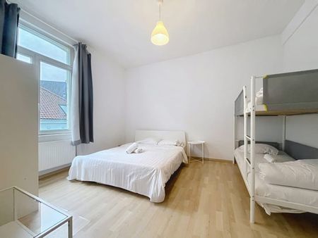 Studio te huur - Photo 3