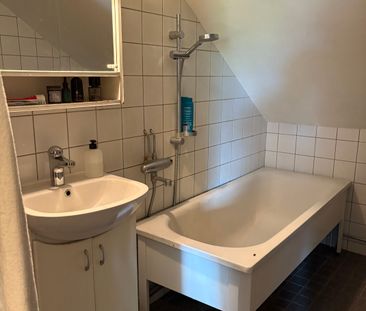 Barva Bygget, Eskilstuna - Photo 6