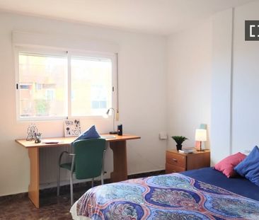 valencia, Valencian Community 46989 - Photo 2