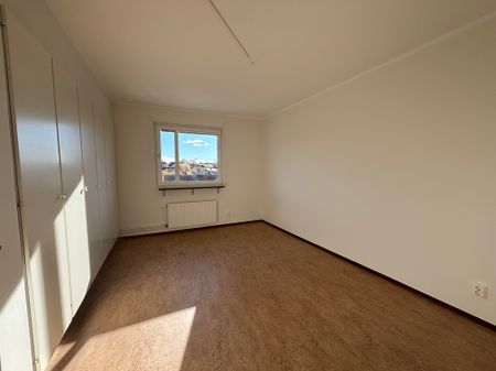 Ringvägen, Söderköping - Photo 2