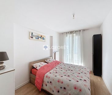 Apartment - Photo 5