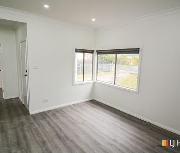 QUIET & RURAL - Photo 4