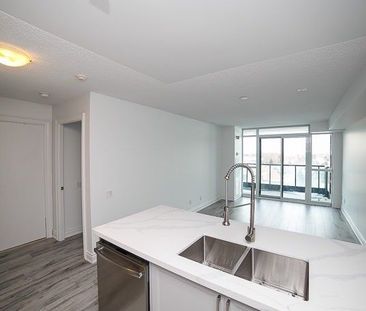 For Lease - 525 Wilson Avenue Unit# 707, Toronto, Ontario - Photo 3